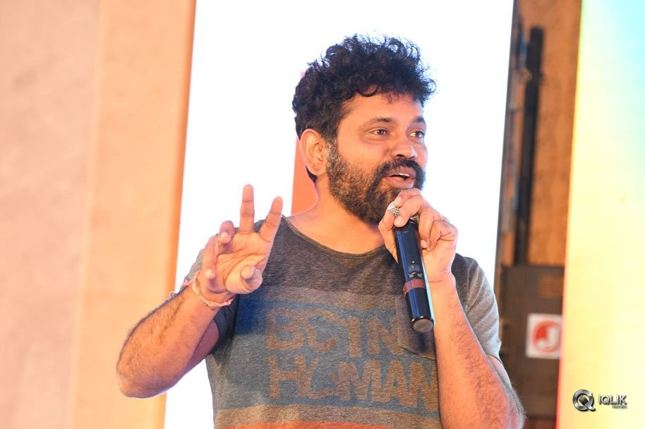 Mana-Oori-Ramayanam-Movie-Audio-Launch